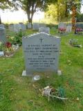 image of grave number 904790